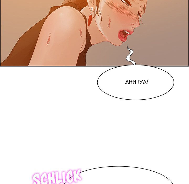 Tasty Chat 0km: Chapter chapter-31 - Page 43