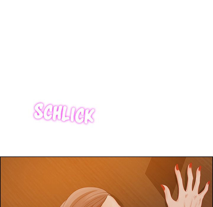 Tasty Chat 0km: Chapter chapter-31 - Page 45
