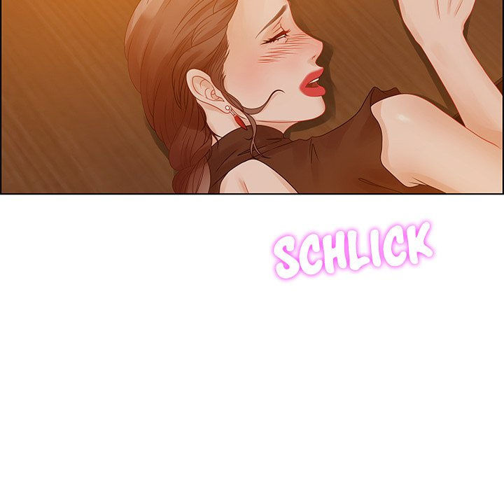 Tasty Chat 0km: Chapter chapter-31 - Page 46
