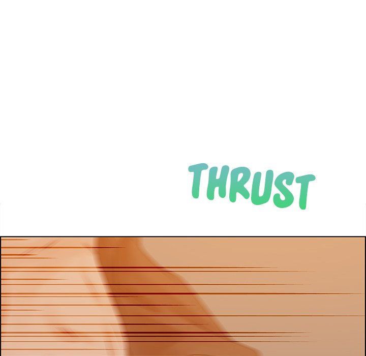 Tasty Chat 0km: Chapter chapter-31 - Page 48