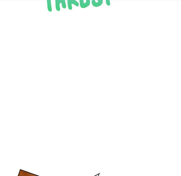 Tasty Chat 0km: Chapter chapter-31 - Page 50