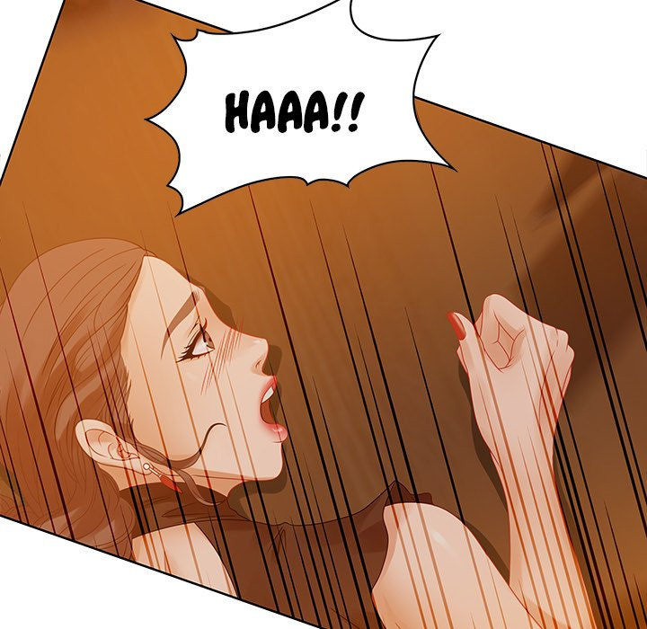 Tasty Chat 0km: Chapter chapter-31 - Page 51