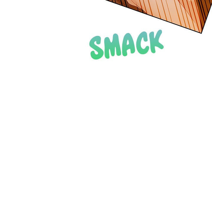 Tasty Chat 0km: Chapter chapter-31 - Page 52