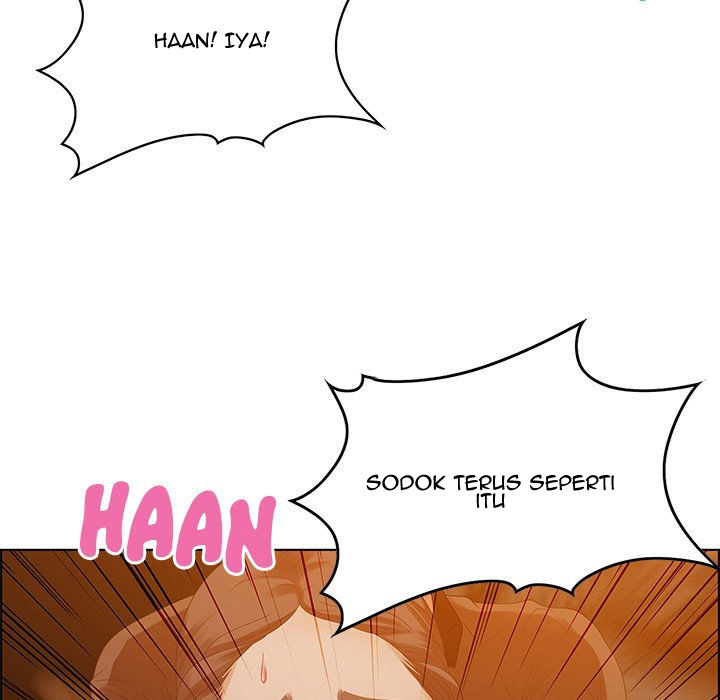 Tasty Chat 0km: Chapter chapter-31 - Page 61