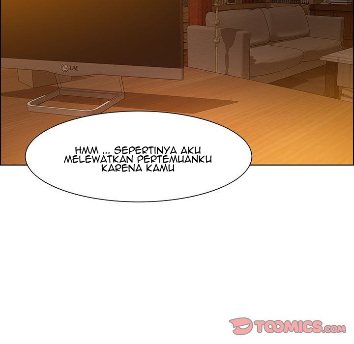 Tasty Chat 0km: Chapter chapter-31 - Page 65