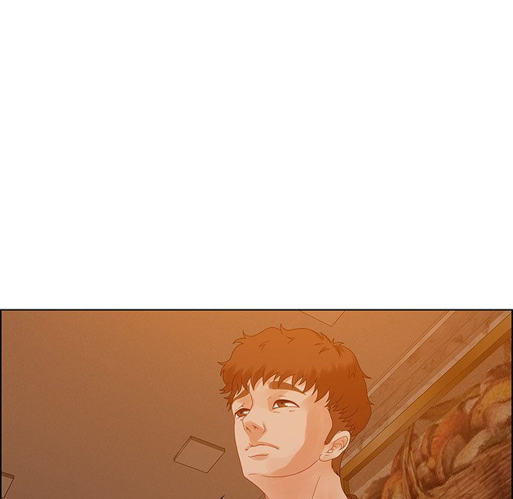Tasty Chat 0km: Chapter chapter-31 - Page 67