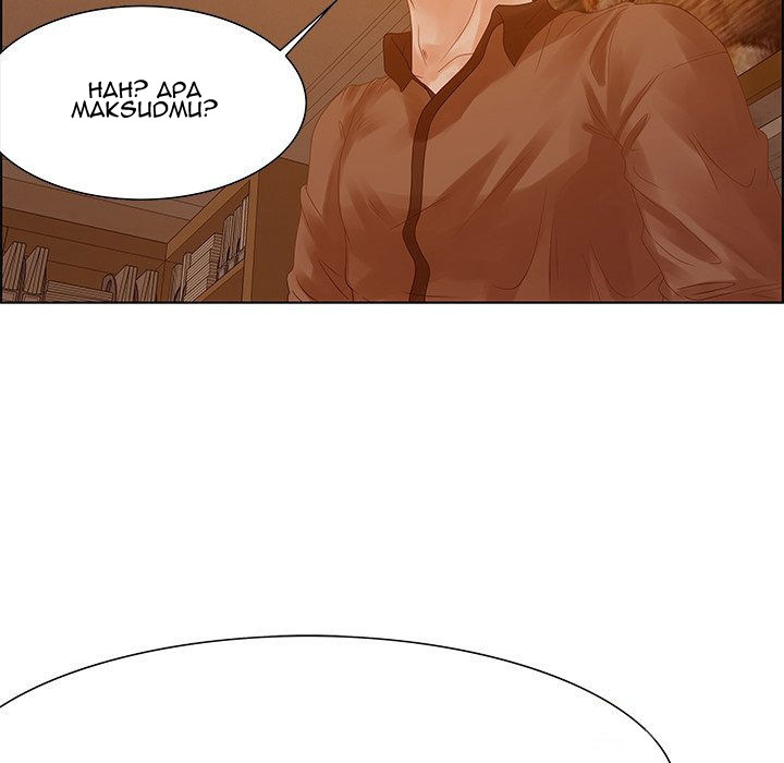 Tasty Chat 0km: Chapter chapter-31 - Page 68