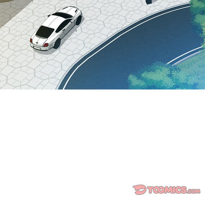 Tasty Chat 0km: Chapter chapter-31 - Page 77