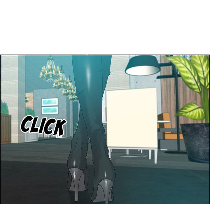Tasty Chat 0km: Chapter chapter-31 - Page 78