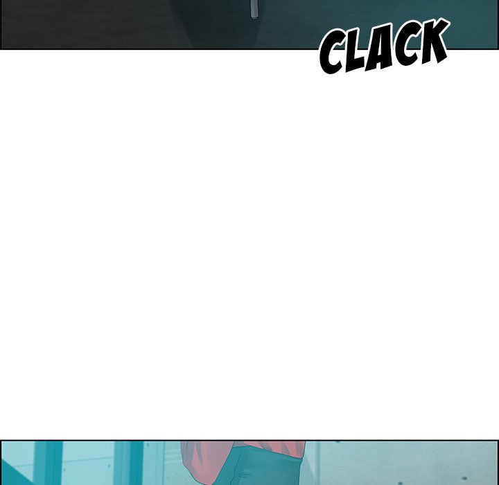Tasty Chat 0km: Chapter chapter-31 - Page 79