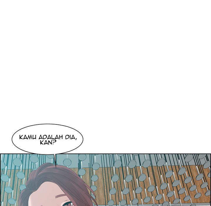 Tasty Chat 0km: Chapter chapter-31 - Page 87