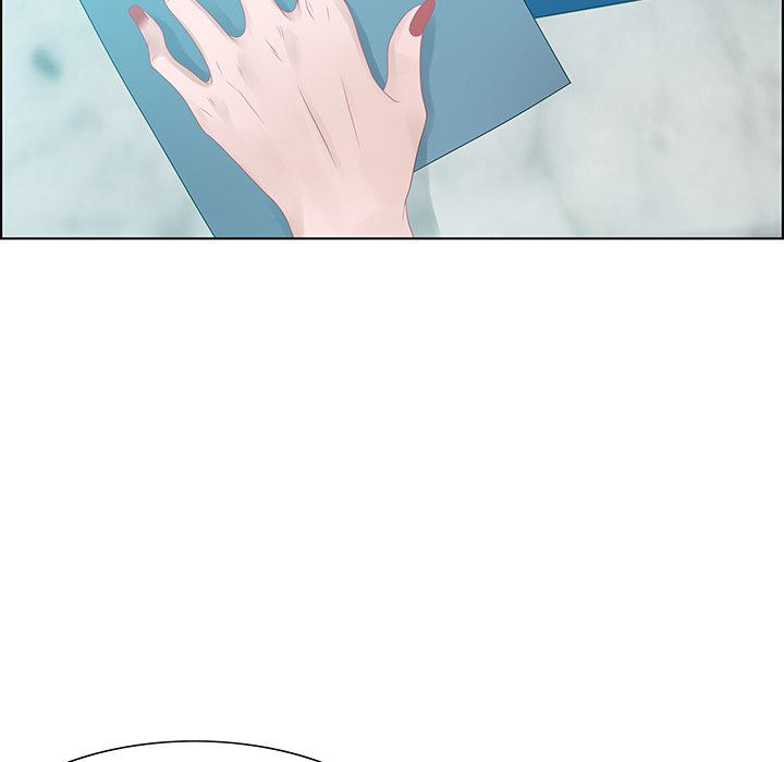 Tasty Chat 0km: Chapter chapter-31 - Page 92