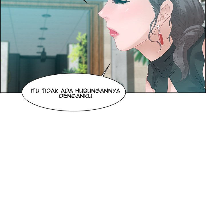 Tasty Chat 0km: Chapter chapter-31 - Page 96