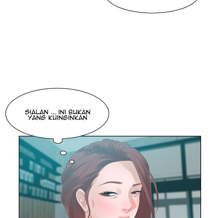 Tasty Chat 0km: Chapter chapter-31 - Page 98