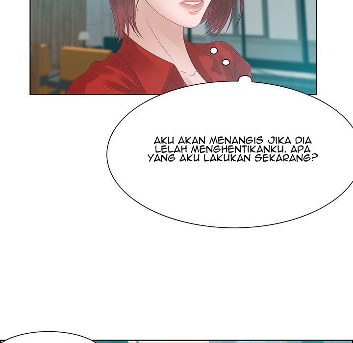 Tasty Chat 0km: Chapter chapter-31 - Page 99