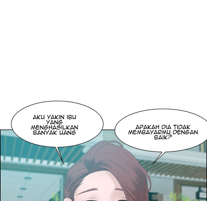 Tasty Chat 0km: Chapter chapter-31 - Page 102