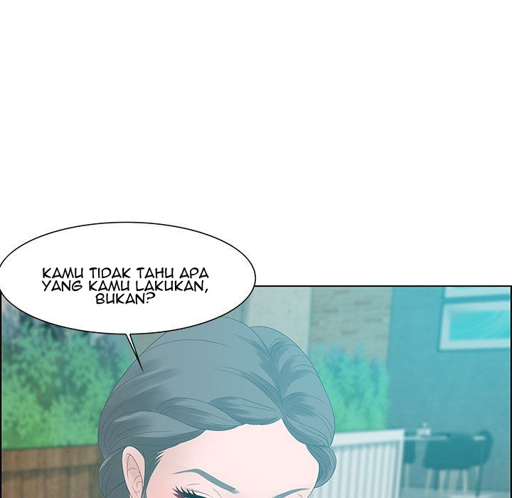 Tasty Chat 0km: Chapter chapter-31 - Page 104