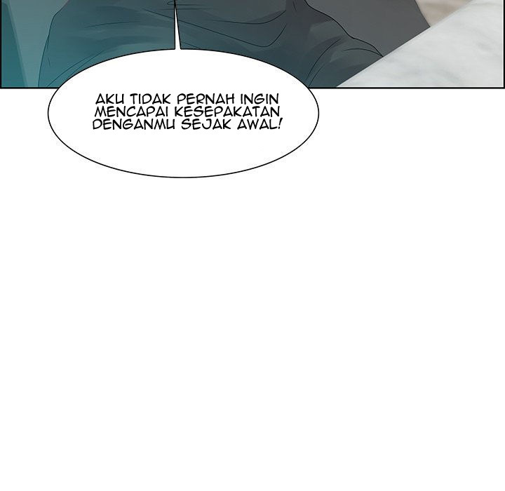 Tasty Chat 0km: Chapter chapter-31 - Page 106