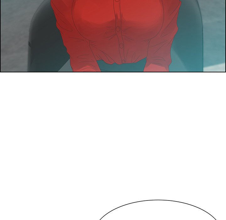 Tasty Chat 0km: Chapter chapter-31 - Page 117