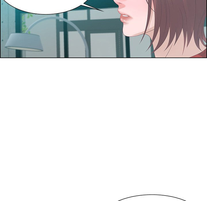 Tasty Chat 0km: Chapter chapter-31 - Page 120