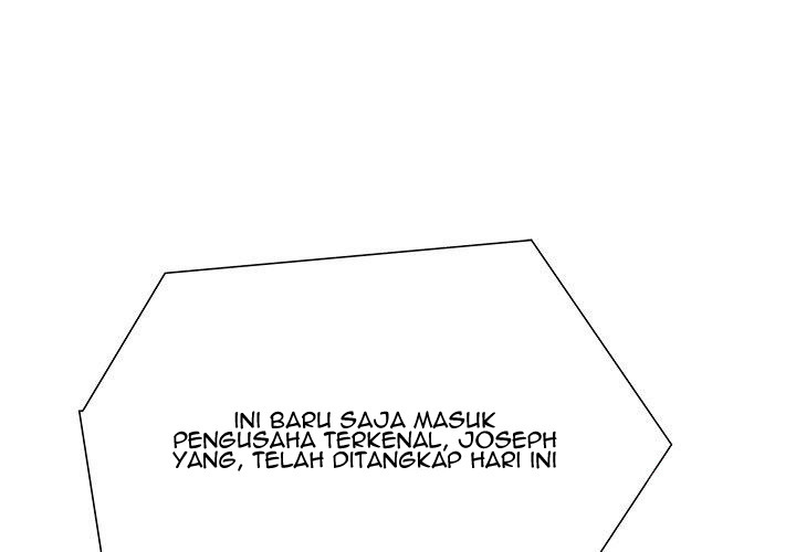 Tasty Chat 0km: Chapter chapter-32 - Page 3