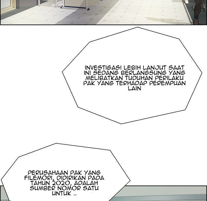 Tasty Chat 0km: Chapter chapter-32 - Page 7
