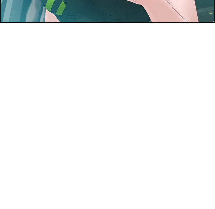 Tasty Chat 0km: Chapter chapter-32 - Page 12