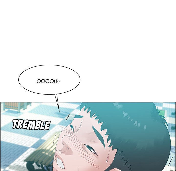 Tasty Chat 0km: Chapter chapter-32 - Page 14