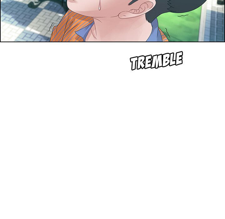 Tasty Chat 0km: Chapter chapter-32 - Page 15