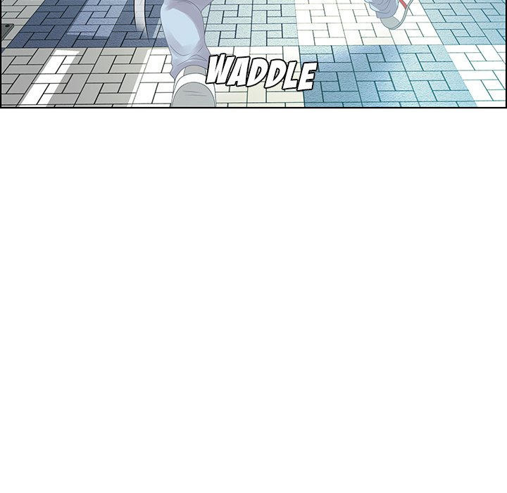 Tasty Chat 0km: Chapter chapter-32 - Page 19