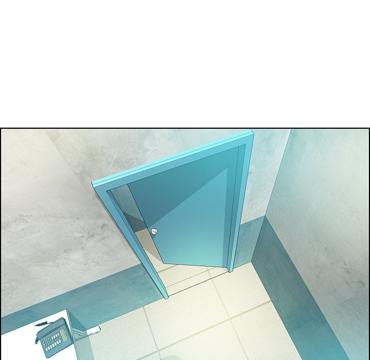 Tasty Chat 0km: Chapter chapter-32 - Page 20