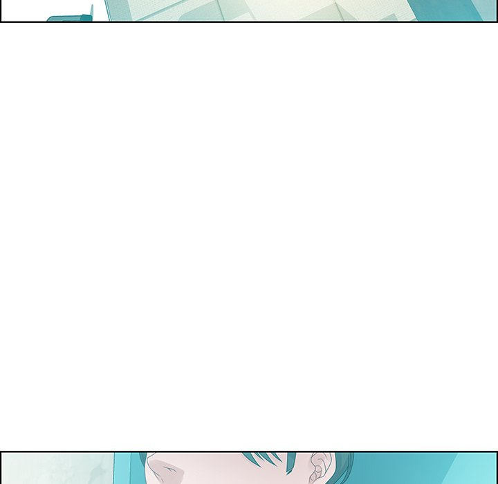 Tasty Chat 0km: Chapter chapter-32 - Page 21