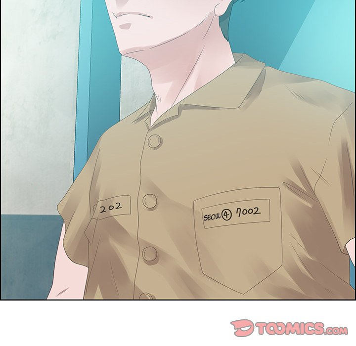 Tasty Chat 0km: Chapter chapter-32 - Page 22
