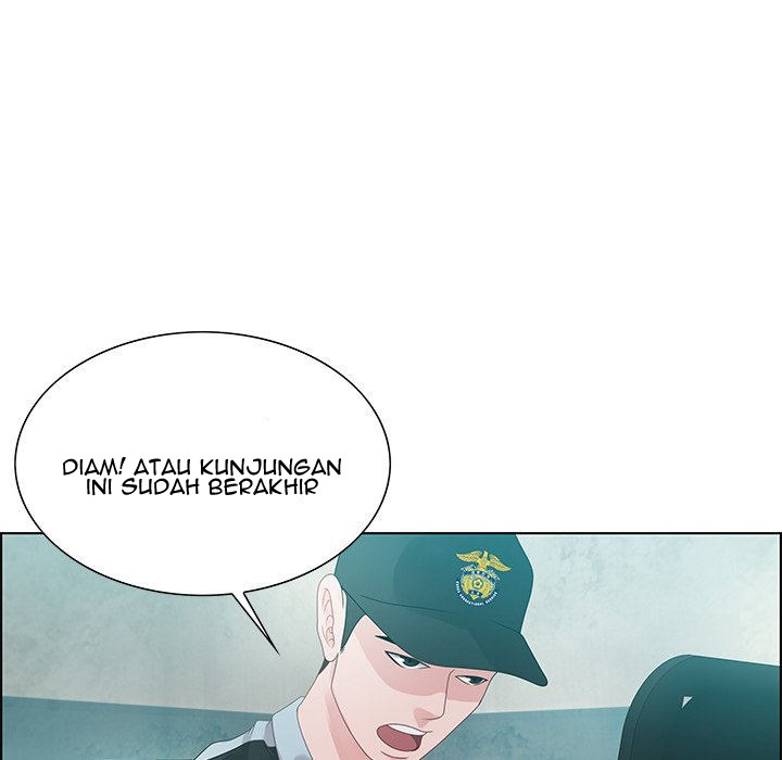 Tasty Chat 0km: Chapter chapter-32 - Page 30