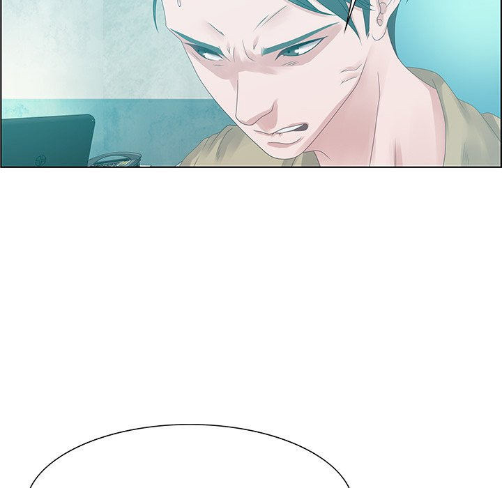 Tasty Chat 0km: Chapter chapter-32 - Page 32