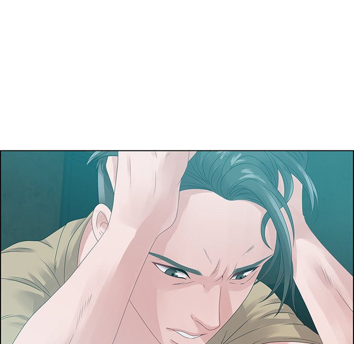Tasty Chat 0km: Chapter chapter-32 - Page 45
