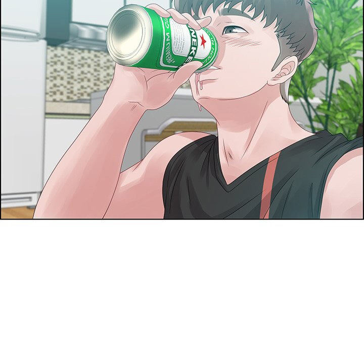 Tasty Chat 0km: Chapter chapter-32 - Page 48