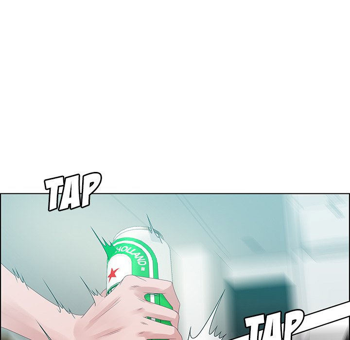 Tasty Chat 0km: Chapter chapter-32 - Page 49
