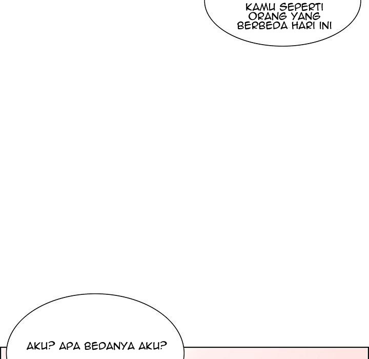 Tasty Chat 0km: Chapter chapter-32 - Page 54