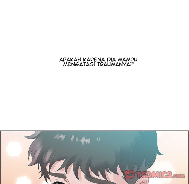 Tasty Chat 0km: Chapter chapter-32 - Page 58