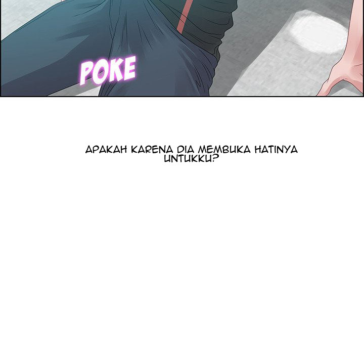 Tasty Chat 0km: Chapter chapter-32 - Page 62