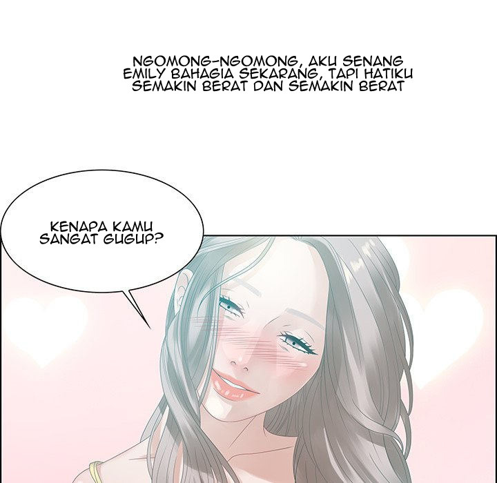 Tasty Chat 0km: Chapter chapter-32 - Page 66