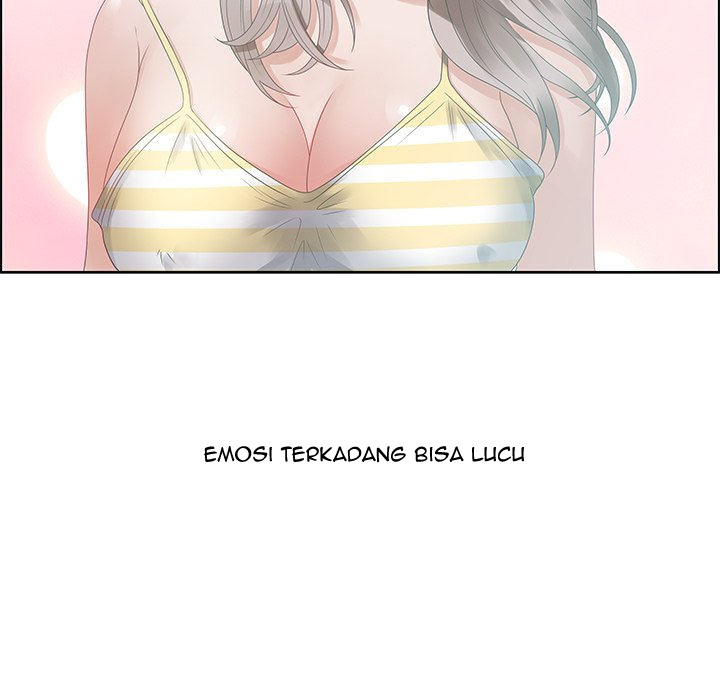 Tasty Chat 0km: Chapter chapter-32 - Page 67