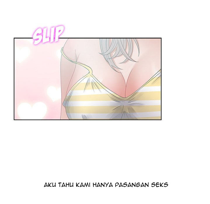 Tasty Chat 0km: Chapter chapter-32 - Page 68