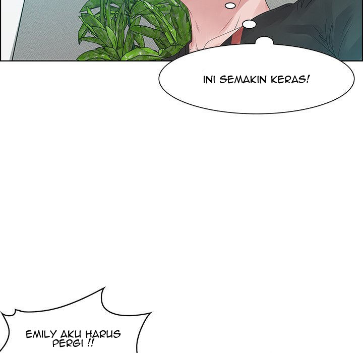 Tasty Chat 0km: Chapter chapter-32 - Page 71