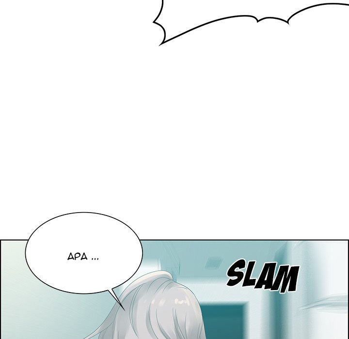 Tasty Chat 0km: Chapter chapter-32 - Page 73