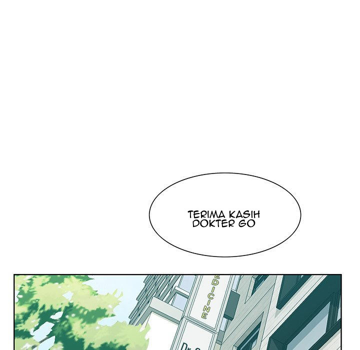 Tasty Chat 0km: Chapter chapter-32 - Page 85