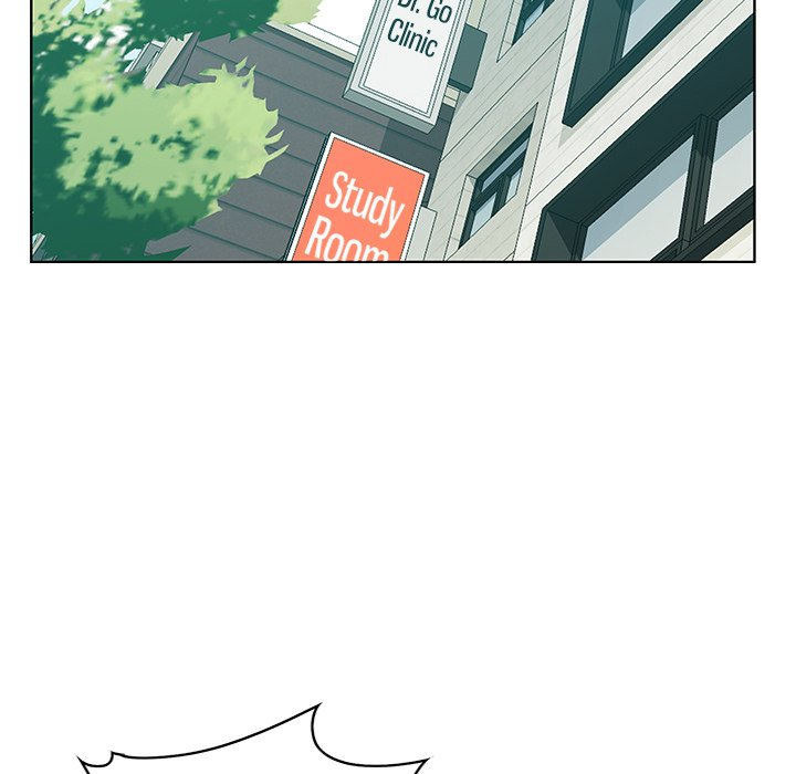Tasty Chat 0km: Chapter chapter-32 - Page 86