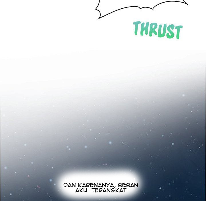 Tasty Chat 0km: Chapter chapter-32 - Page 90