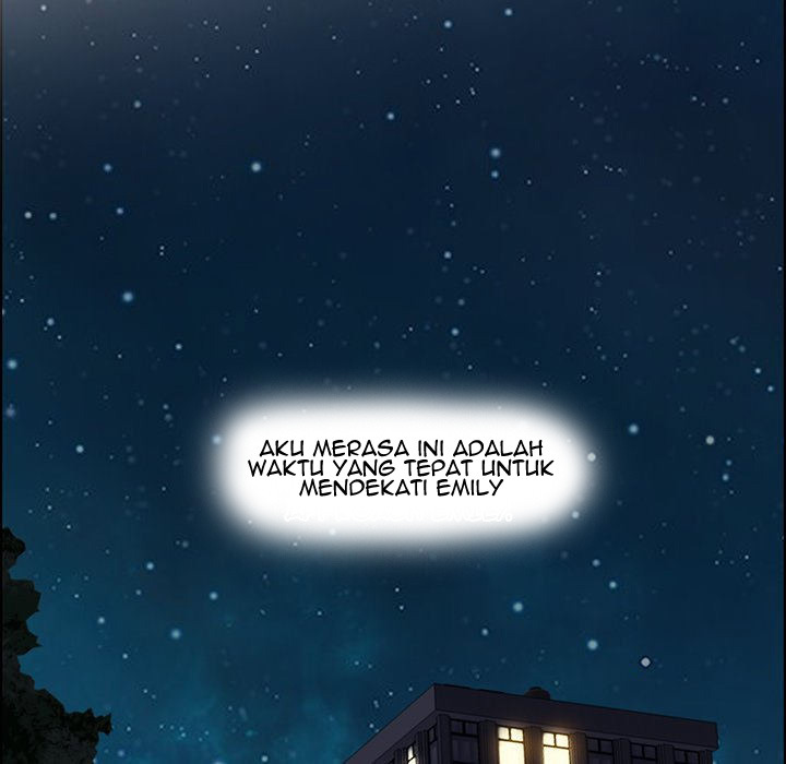 Tasty Chat 0km: Chapter chapter-32 - Page 91